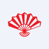 Donghwa Pharmaceutical