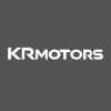 KR모터스