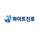 하이트진로
