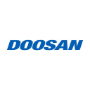 Doosan