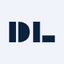 DL Holdings Co. Ltd.