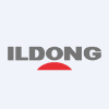Ildong Holdings