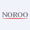 Noru Holdings