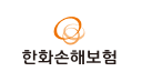 Hanwha General Insurance