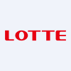 Lotte General Insurance