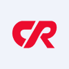 CR Holdings