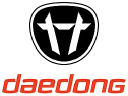 Daedong