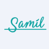 Samil Pharmaceutical