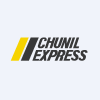 Cheonil Expressway