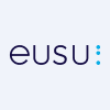 Yusu Holdings