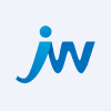 JW중외제약