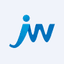 JW중외제약