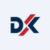 Dongkuk Holdings