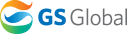GS Global