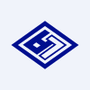 Bukook Securities