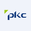 PKC