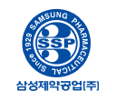 Samsung Pharmaceutical