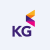 KG Chemical