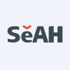 SeAH Besteel Holdings
