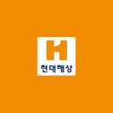 Hyundai Marine & Fire Insurance
