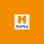 현대해상