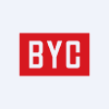 BYC