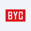 BYC
