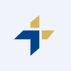 Hyundai Securities