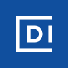 DI동일