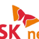 SK Networks