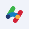 Hanyang Securities