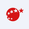 오리온홀딩스