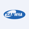Samhwa Condenser