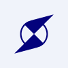 KISCO Holdings