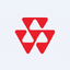 Kolon Corporation