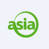 Asea