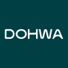 Dohwa Engineering