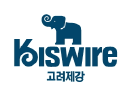 Korea Steel