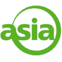 Asia Paper