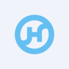 Hanjin