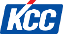 KCC