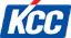 KCC