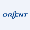 Orient Bio