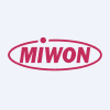 Miwon Commercial