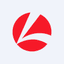 SB성보