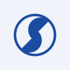 Hanil Holdings