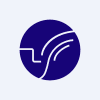 Yuhua Securities