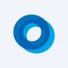 Hanjin Heavy Industries Holdings