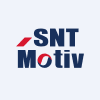 SNT Dynamics