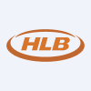 HLB글로벌